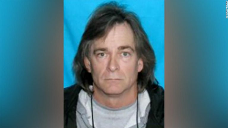 Police identify Anthony Quinn Warner as Nashville bomber