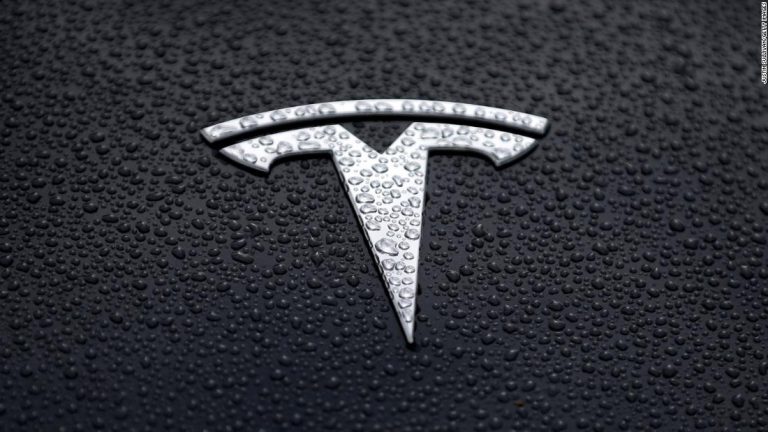 Tesla will start selling cars in India next year, government says