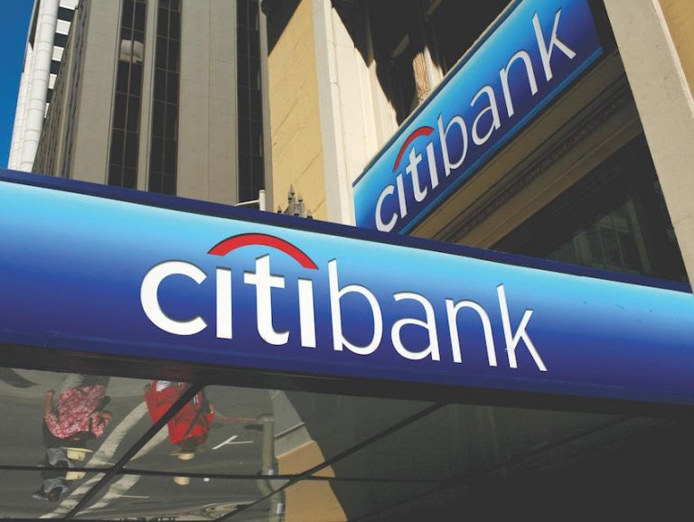 NatWest Markets Plc, Banco Santander S.A. to sell 5.6% of SABB