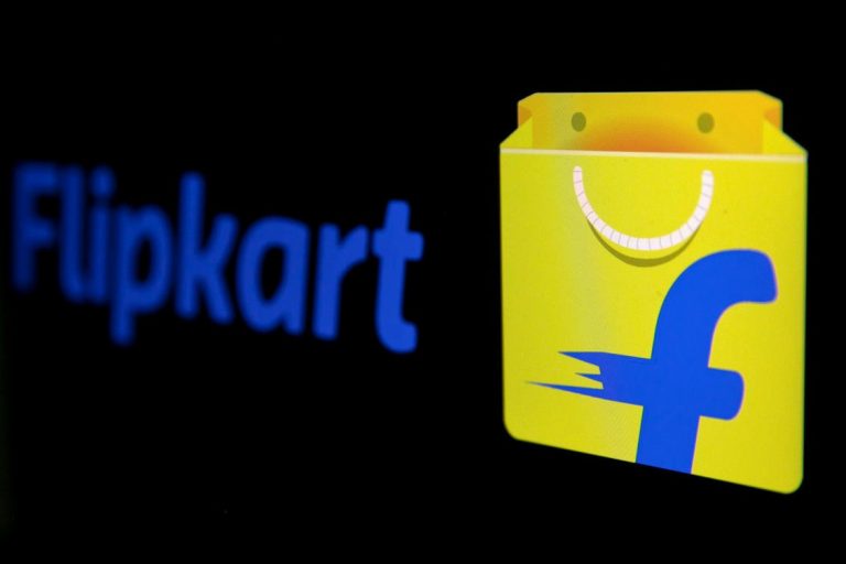Walmart’s Flipkart to spin off digital payments business