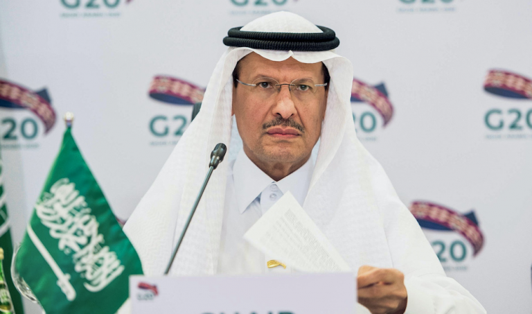 OPEC+ compromises on oil supply increase