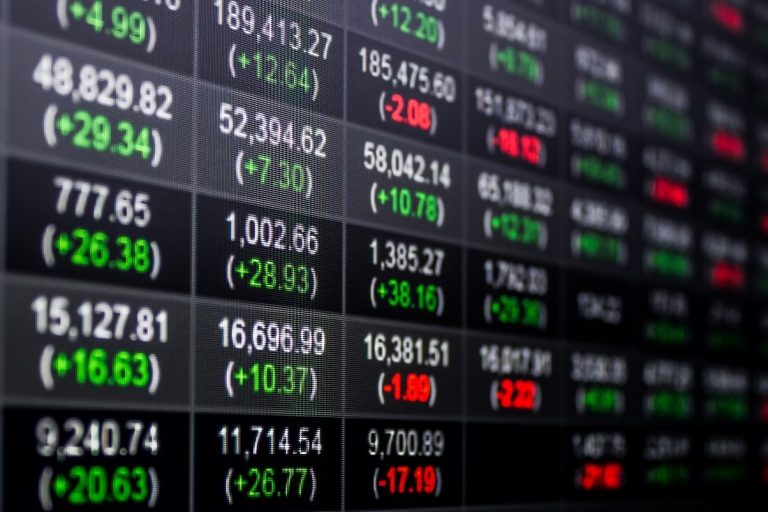 Saudi Public Prosecution says giving false impression of capital market is ‘serious crime’