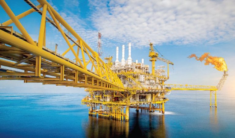 Oil skirts $50 barrier as majors soften cuts