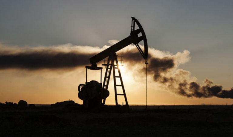 WEEKLY ENERGY RECAP: Five weeks of recovery and five years of cooperation