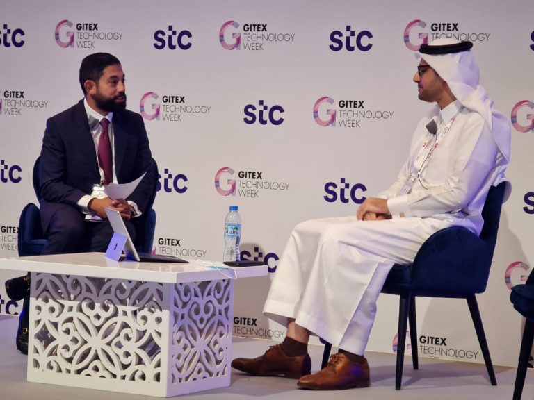 Artificial intelligence essential to achieving Vision 2030, says Saudi official