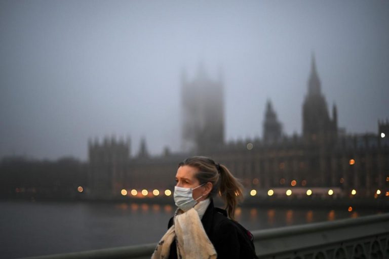 No visible progress yet on key day for final Brexit deal