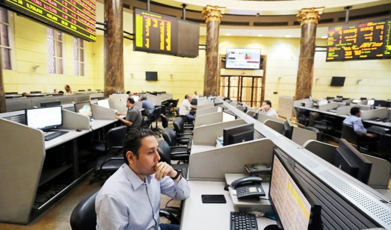 Egypt steps up support for exporting companies