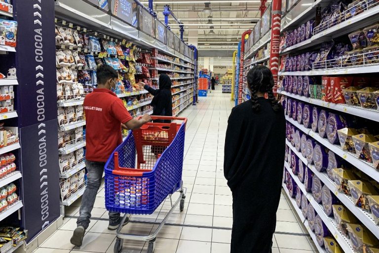 Saudi competition authority aims to increase consumer welfare: Governor