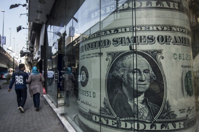 Egyptian workers’ remittances up to $8 billion in July-September quarter Egyptian workers’ remittances up to $8 billion in July-September quarter