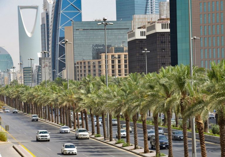 Saudi insurance sector to see more mergers in 2021: SAMA official