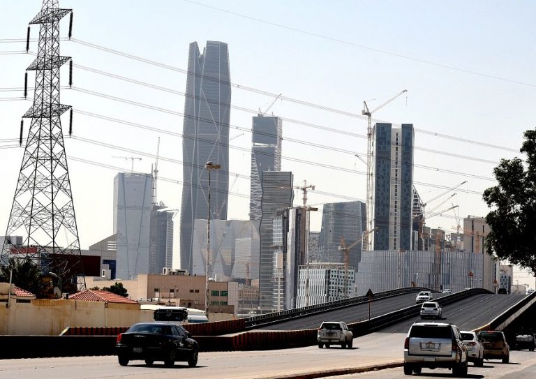 Saudi Cabinet approves real estate, labor market strategies