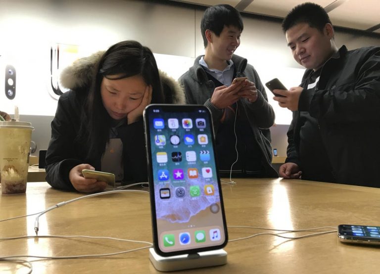 China orders removal of 105 apps, including TripAdvisor
