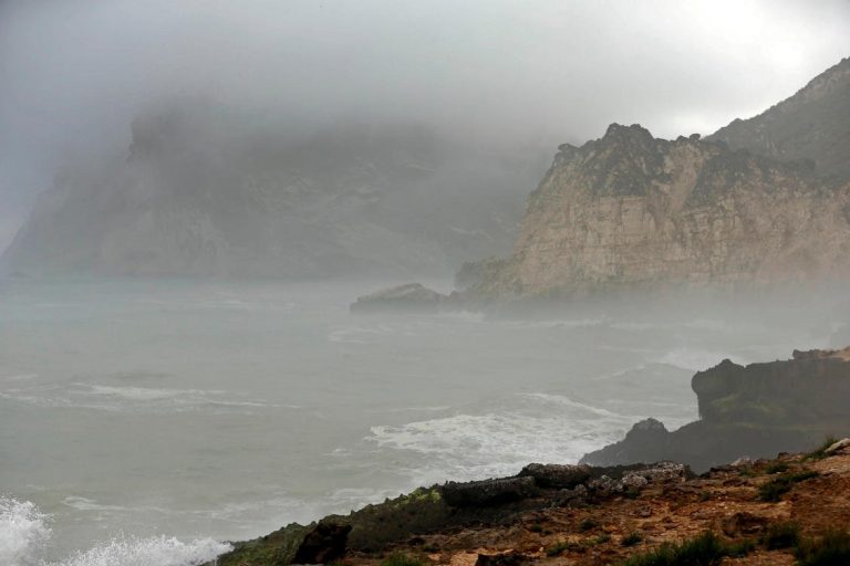 Oman to give visa-free 10-day entry to 103 countries to boost tourism