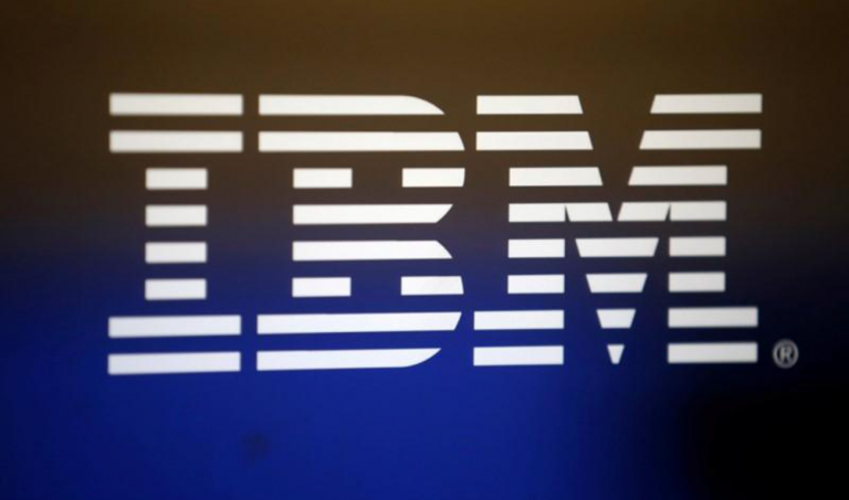 IBM opens its first ever security operations center in Saudi Arabia