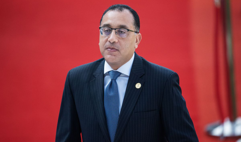 Saudi-Egyptian Investment Fund to be activated soon