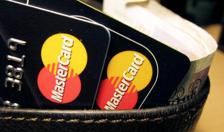 UK top court enables $18.5bn class action against Mastercard