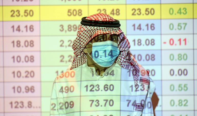 Sunday trading: Abo Moati recorded highest close since listing