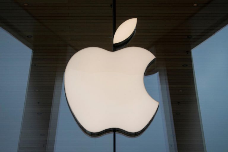 Apple investigating Wistron facility in India after violence