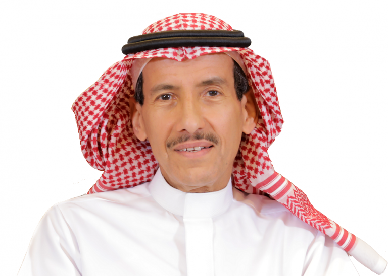 Ma’aden the first Saudi company to attain anti-bribery standard