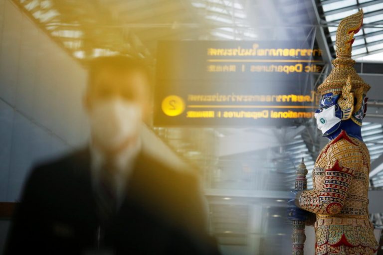 Energy watchdog trims oil demand forecasts on aviation woes