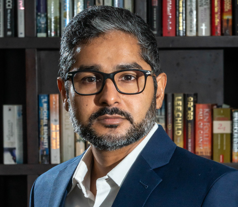 GCC video industry to generate revenue of $1.6bn in 2020