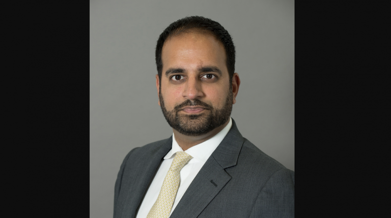 Saudi Budget 2021 Commentary: Rahim Daya, Head of Barclays Private Bank, Middle East