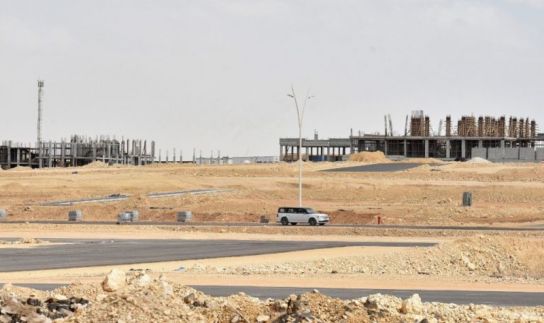 Saudi Arabia to supply more housing units to support needy families in 2021, says finance ministry