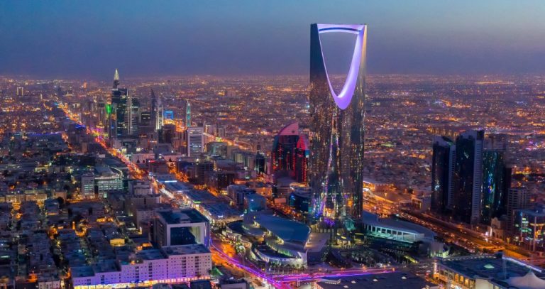 Saudi Budget 2021 Commentary: ‘Saudi private sector will play a prominent role’