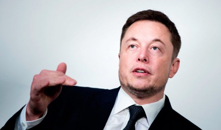 Tesla to see unprecedented trade ahead of S&P 500 debut