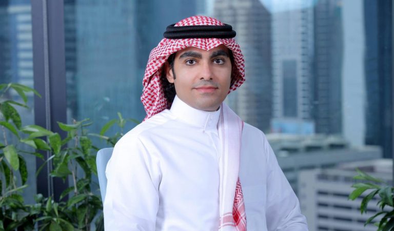 French green bank expands into Saudi Arabia