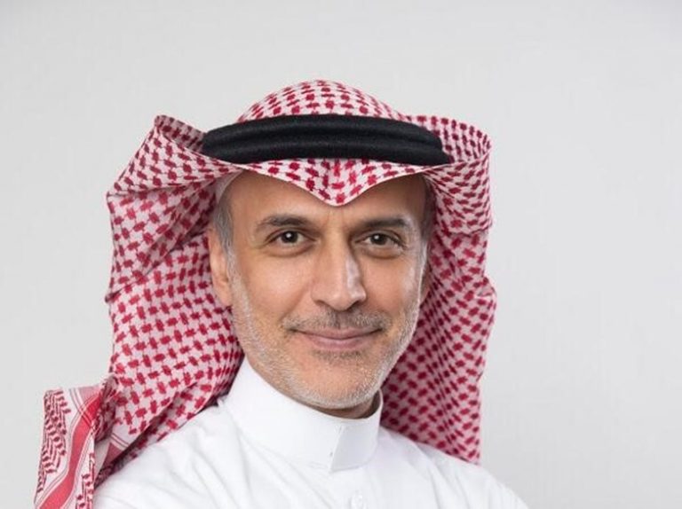54,000 Saudis benefit from SDB COVID-19 support programs