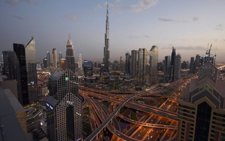 New fintech startup offers chance to jump on property ladder from $544