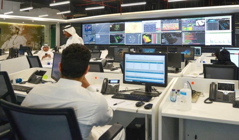 Investing 5% more GDP into health care could extend lifespans by nine years: FII Institute report