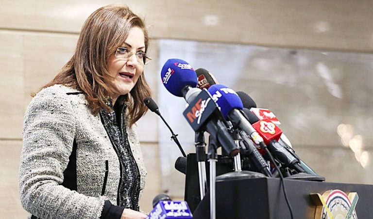 Shares of 2 Egyptian companies  to be offered to strategic investors