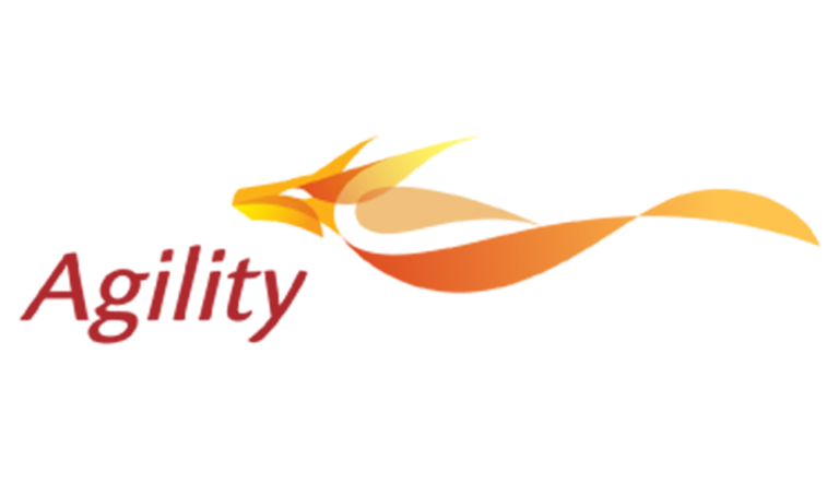 Kuwait’s Agility signs contract to operate Egypt’s Gosoor Project