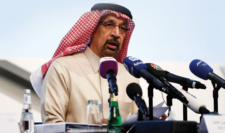 Saudi Arabia sees ‘strong rebound’ in foreign investor licenses