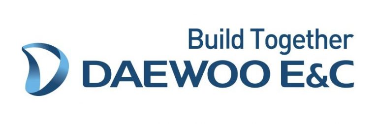 Iraq to sign $2.625 bln Faw port contract with S.Korea’s Daewoo
