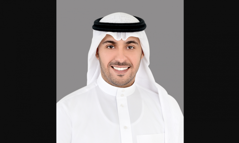 How a Riyadh investment firm defied the pandemic