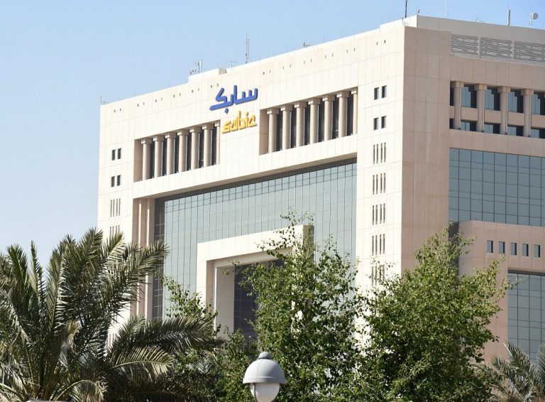 SABIC aims to be world’s largest petchem company by 2030, set up plants in NEOM: Al-Benyan