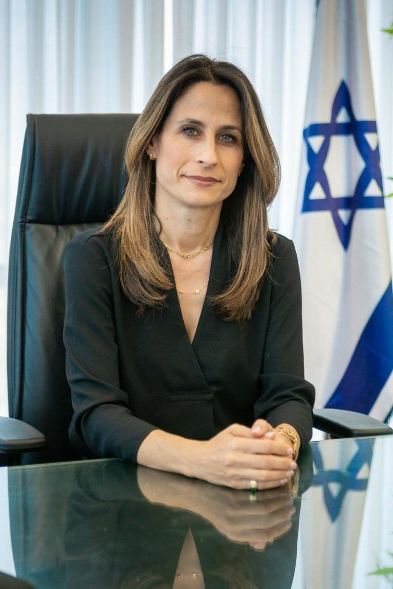 UAE has attracted 50,000 Israeli tourists since Abraham Accord