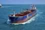 Explosion from ‘external source’ strikes oil tanker in Jiddah, Saudi Arabia, port shut