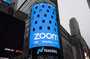 Federal prosecutors accuse Zoom executive of working with Chinese government to surveil users and suppress video calls