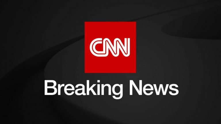Five men arrested after asylum center set ablaze in UK