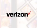 Verizon’s plan: Consumers win, investors lose