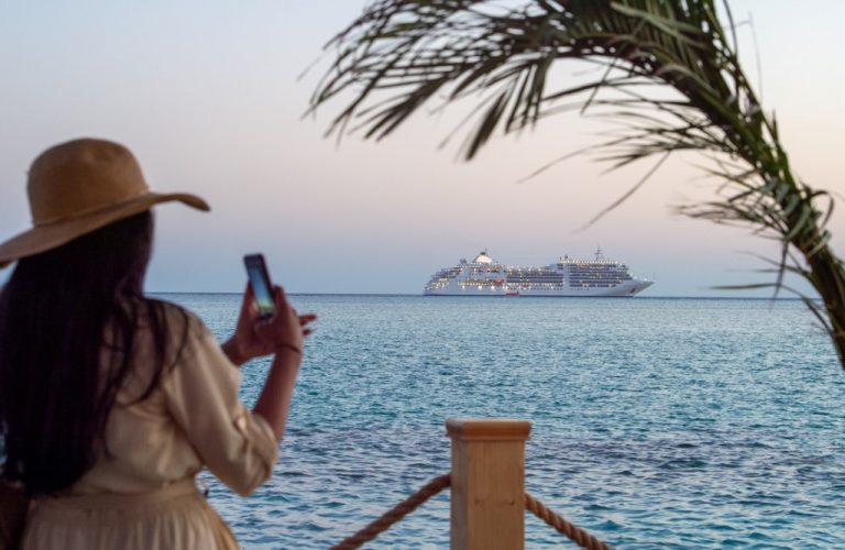 PIF launches Cruise Saudi to develop Kingdom’s tourism industry