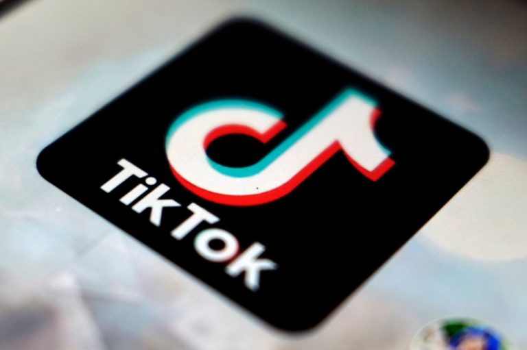 Chinese app TikTok cuts   jobs in India