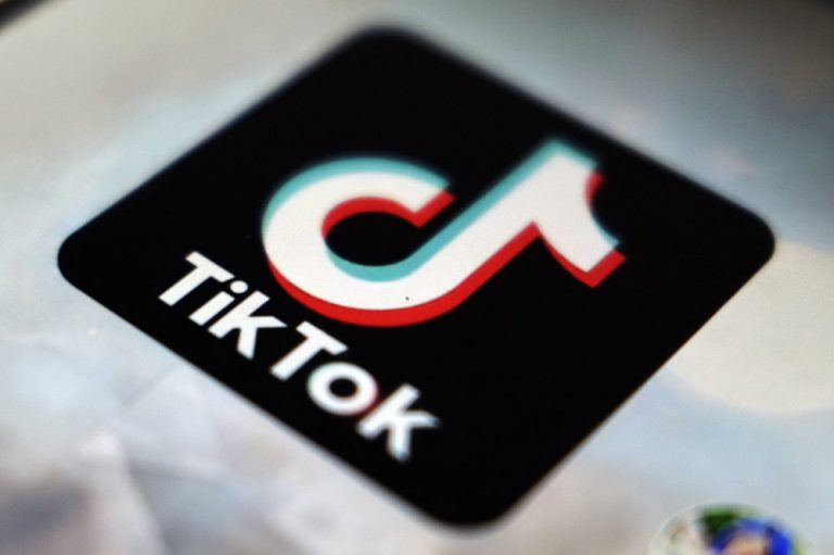 Chinese app TikTok cuts   jobs in India
