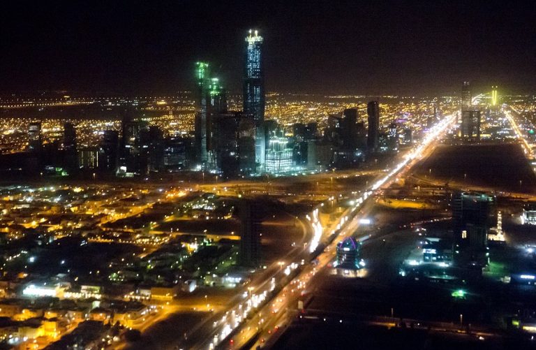 Saudi leadership in Islamic finance set to continue into 2021: expert