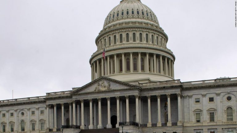 Senate parliamentarian rules against including minimum wage in Covid relief bill