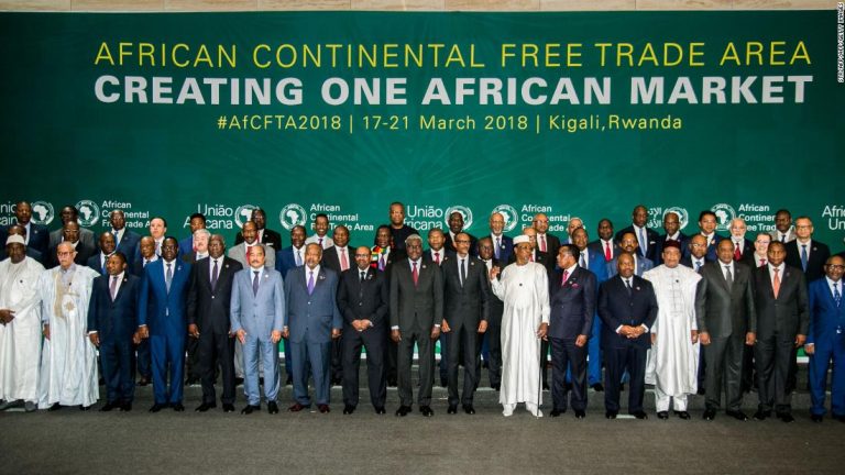 Entrepreneurs in Africa have great ideas. This will help them compete on a global stage